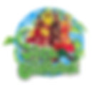 Jack and the Beanstalk - Children's Panto