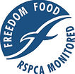 freedom foods.jpg