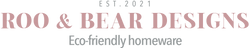 Roo & Bear Designs