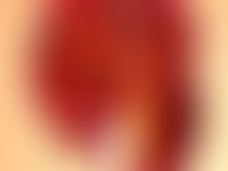 ADHS-Coaching: Stärken fördern um Herausforderungen zu meistern