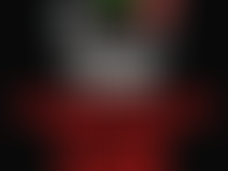 Cereali e legumi possono realmente sostituire le proteine animali? Una prospettiva fisiologica, non ideologica