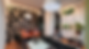 hotdesk 01.png