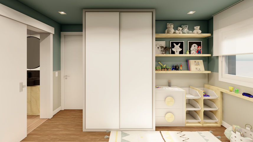 QUARTO MENINOS 2_11 - Foto.jpg