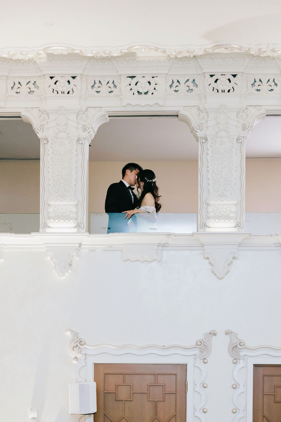 Luxury Wedding Cost in Vancouver: Where the Money Goes ? 