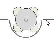 peripump gif.gif