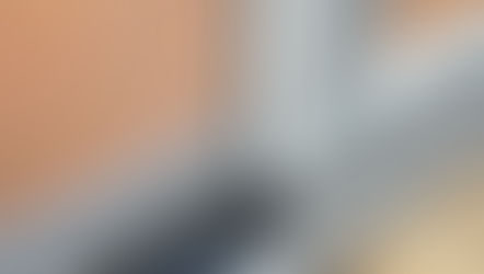 ¿Cómo limpiar puertas y ventanas de aluminio?