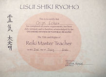 Master's%20certificate%20(1)_edited.jpg