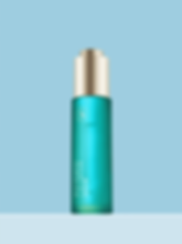 Niacinamide + Allantoin serum