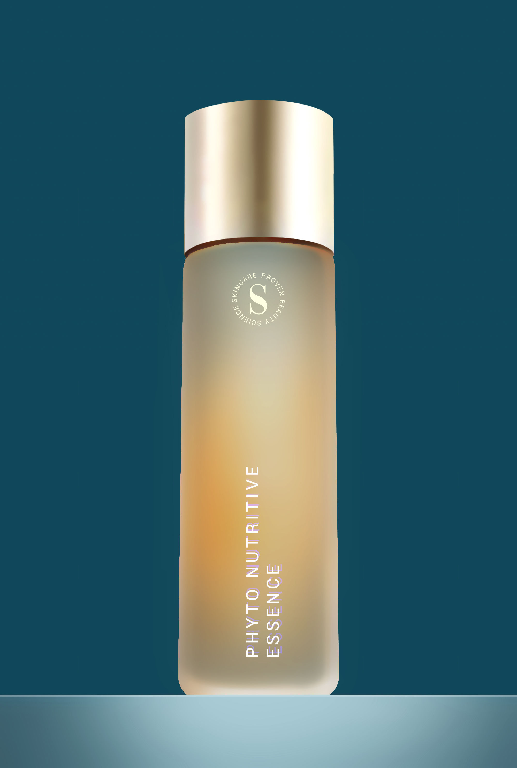 Phyto Nutritive Essence