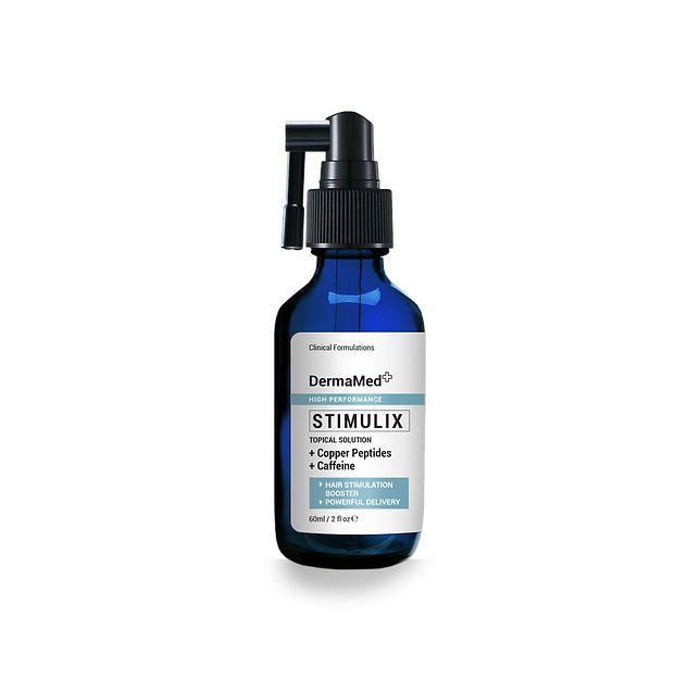 dermamed+ stimulix website.png
