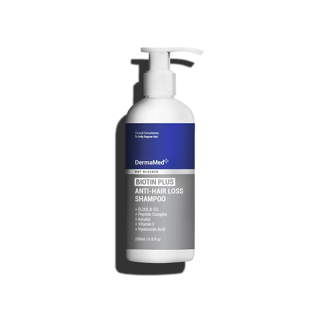 Biotin plus.png