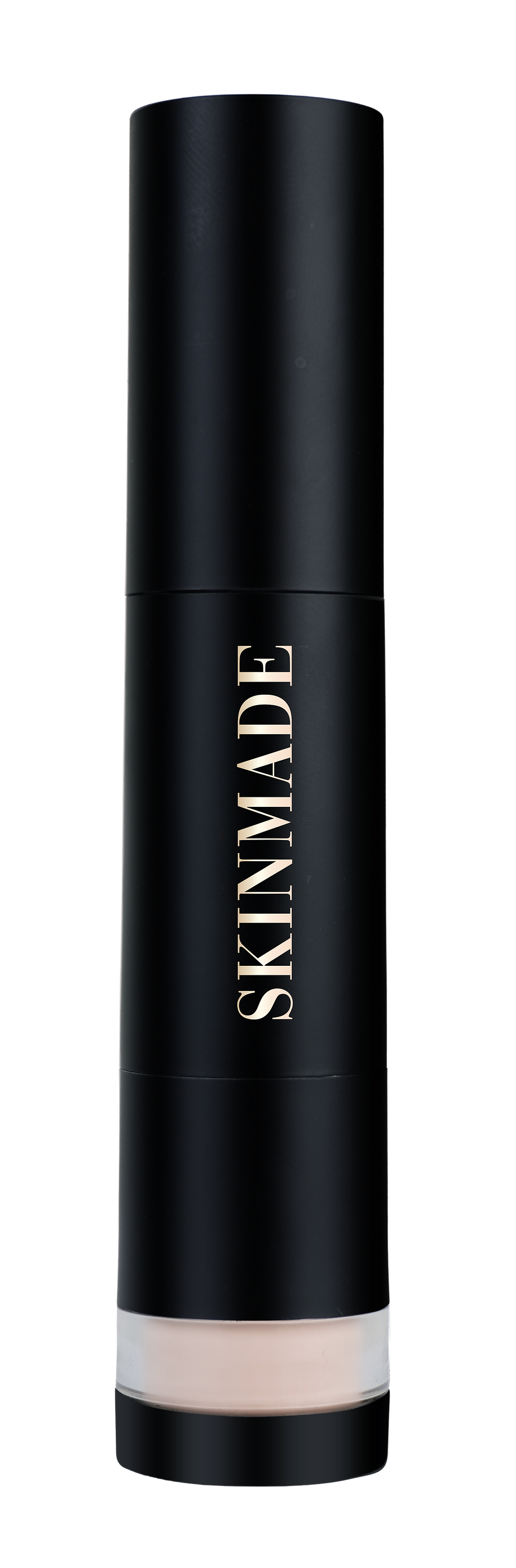 Thumbnail: SKINMADE Skin Retouch Sunscreen Powder SPF50+ PA++++ Tinted Mineral