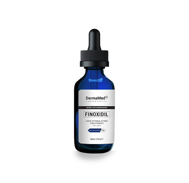 dermamed+ finoxidil website.png