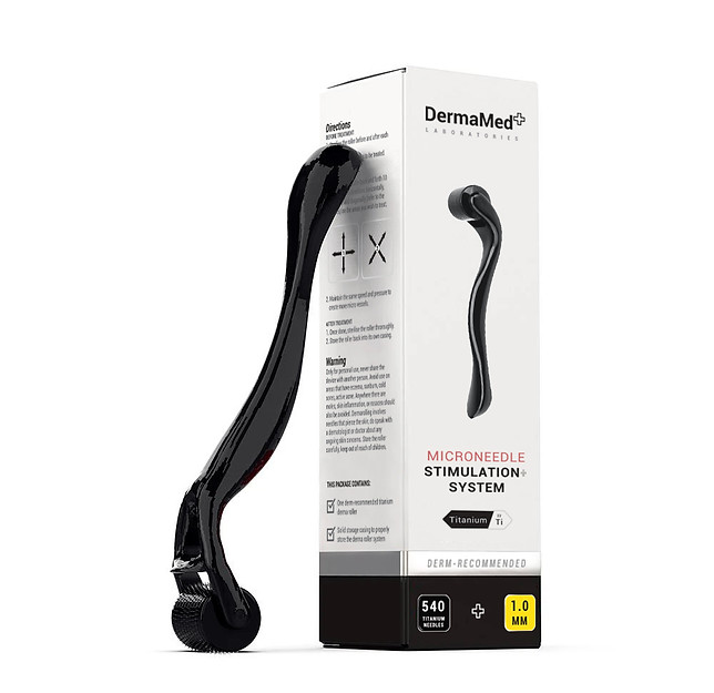 dermamed+ derma roller copy.jpg