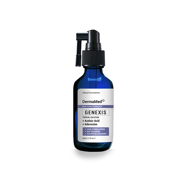 dermamed+ genexis website.png