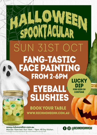 HalloweenPoster_TheRichmond.jpg