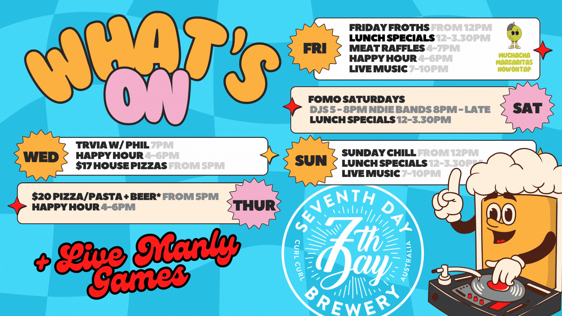 Whats On Event & Web.gif