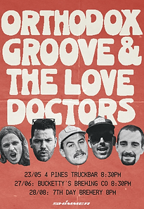 OrthodoxGroovePoster.png