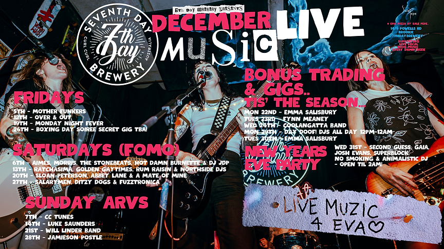 Copy of December Live Music (2).png