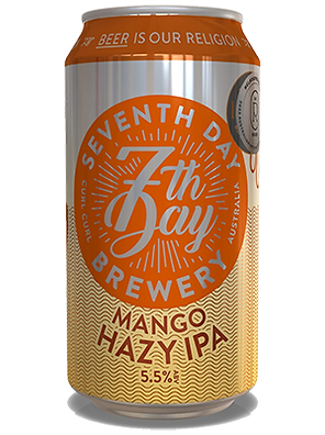 7th-Day-Mango-Hazy-IPA-231005-080146.png