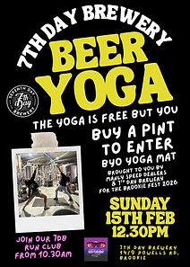 Beer Yoga Poster (1).png
