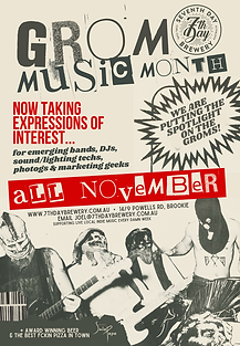 Grom Music Month (1).png
