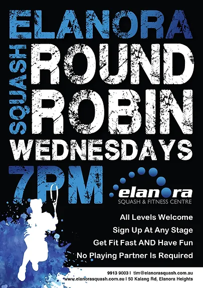 Wednesday-Round-Robin.jpg