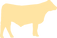 Beef Icon