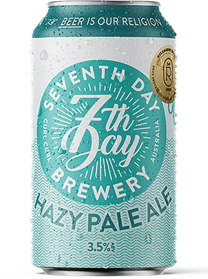 7th-Day-Brewery-Hazy-Pale-250506-142955.png