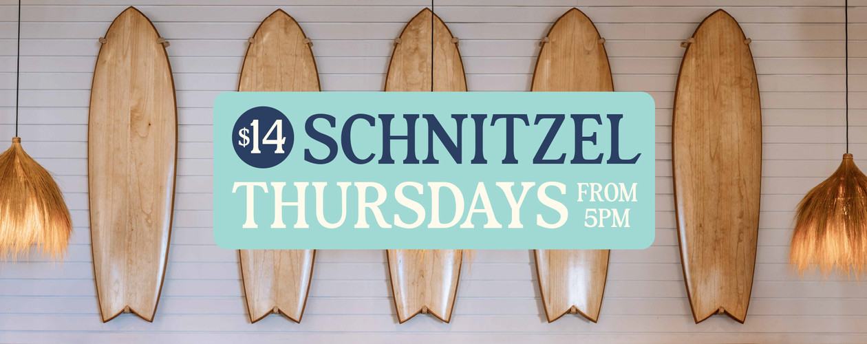 Schnitzel-Website-Slide-1900-x-750px.jpg