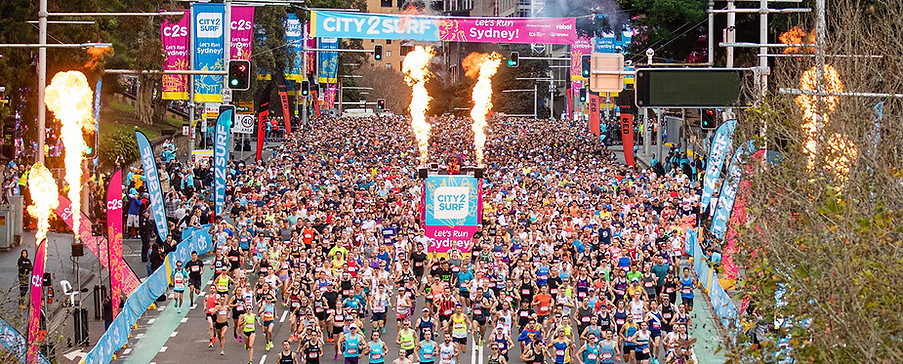 City2Surf-start-crowd-hero-content-527451991.jpg