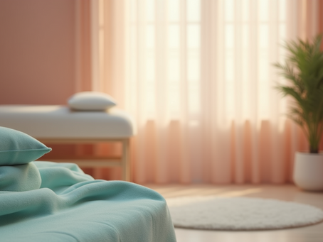 Embracing Cultural Sensitivity in Mental Health Services