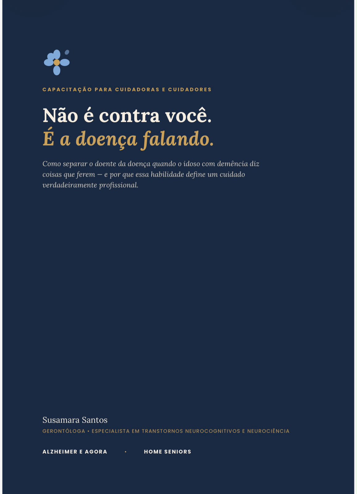 Susamara Santos