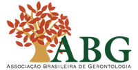 ASSOCIAÇÃO BRASILEIRA DE GERONTOLOGIA