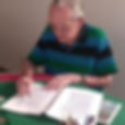 Terapia Ocupacional na Home Seniors