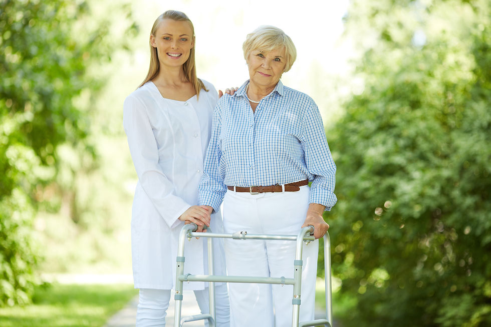 home care - acompanhante de idoso - acompanhante hospitalar - acompanhante para idoso sp