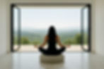 MEDITATION BACKGROUND.JPEG