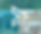 EA Web Header.png