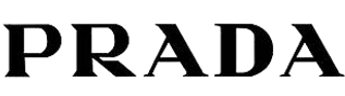 D1ED93A6-3428-4929-8A26-A511E84FD53D.png