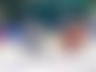 Vincent Élie prend la direction de la Mauricie