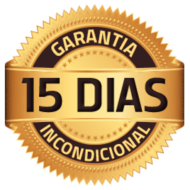 garantia-15-dias-incondicional.png