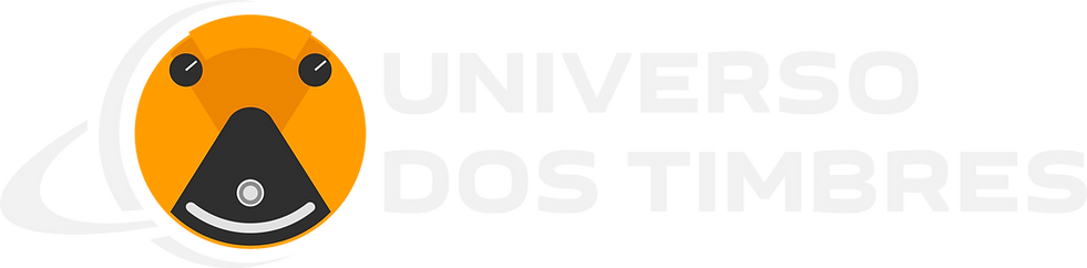 LOGO B.png