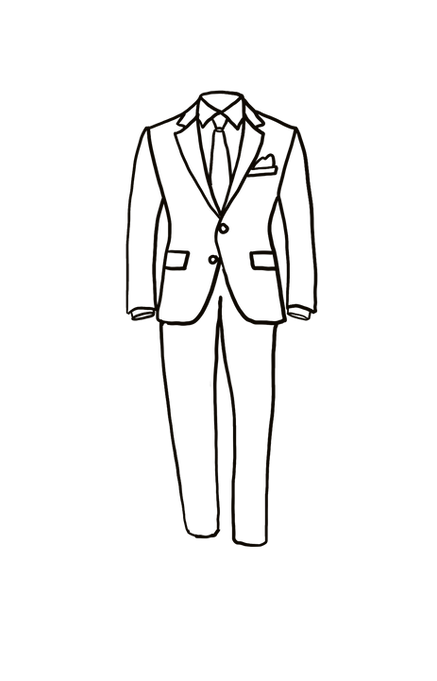 Untitled_Artwork 14.png