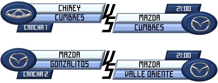 J05.png