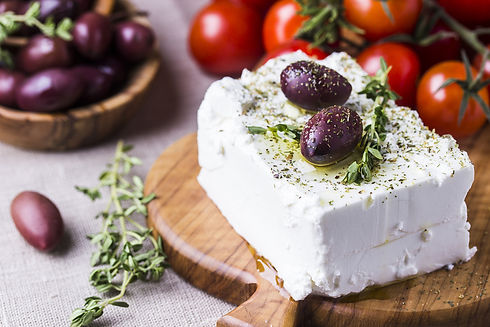 feta.jpg