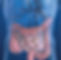 005c_edited.jpg
