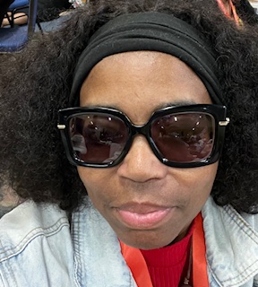 Writer: Dr. Johnnie C. Larrie (Esq.)