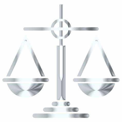 The Call of the Ancestral Samaritan