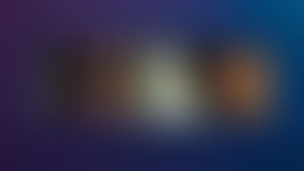 SOMNIUM Review: A Cautionary Tale of Chasing Dreams