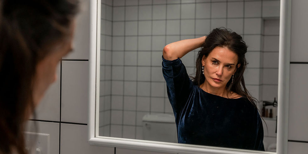 Courtesy Mubi/TIFF
